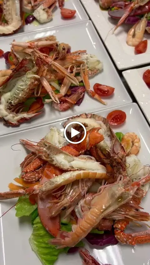 Corte del Mago_Bressa_slider_image_2