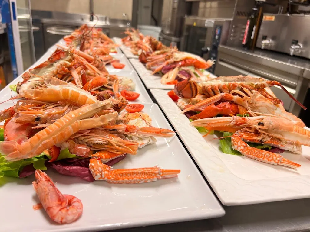 Corte del Mago_Bressa_slider_image_3