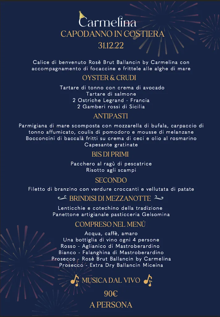 Menu_Carmelina - Brescia_Bressa_image_2