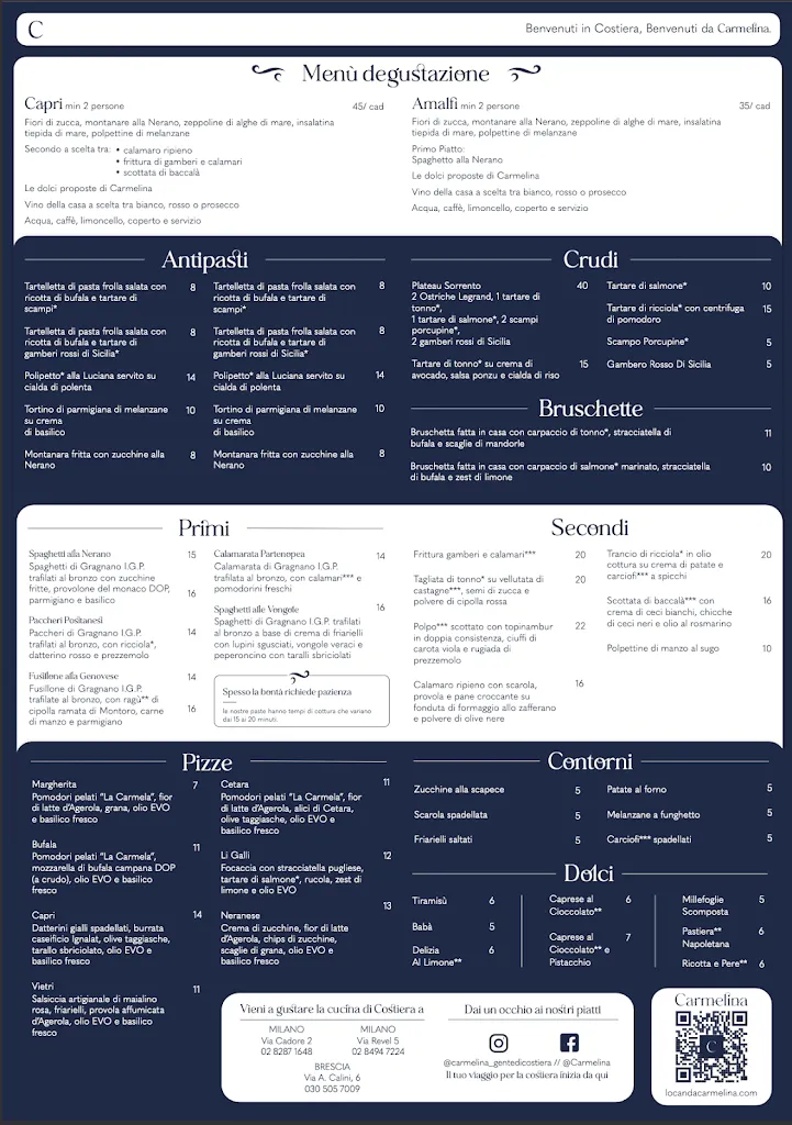 Menu_Carmelina - Brescia_Bressa_image_3