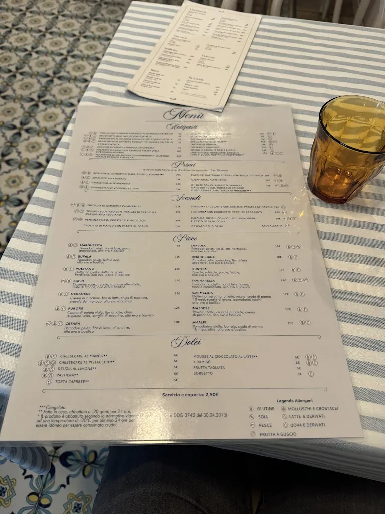 Menu_Carmelina - Brescia_Bressa_image_4