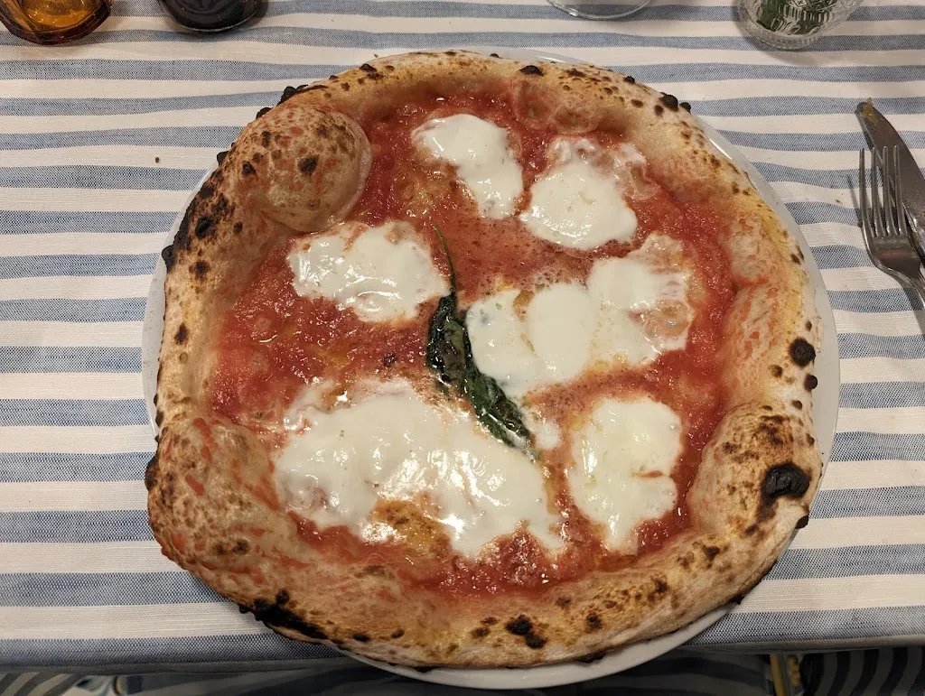 Menu_Carmelina - Brescia_Bressa_image_5