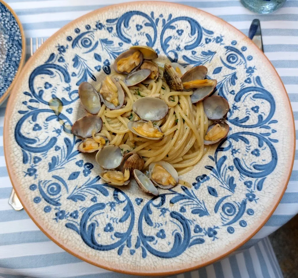 Menu_Carmelina - Brescia_Bressa_image_6