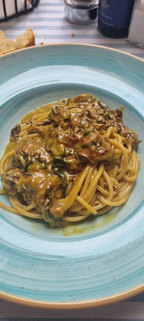 Menu_Carmelina - Brescia_Bressa_image_7