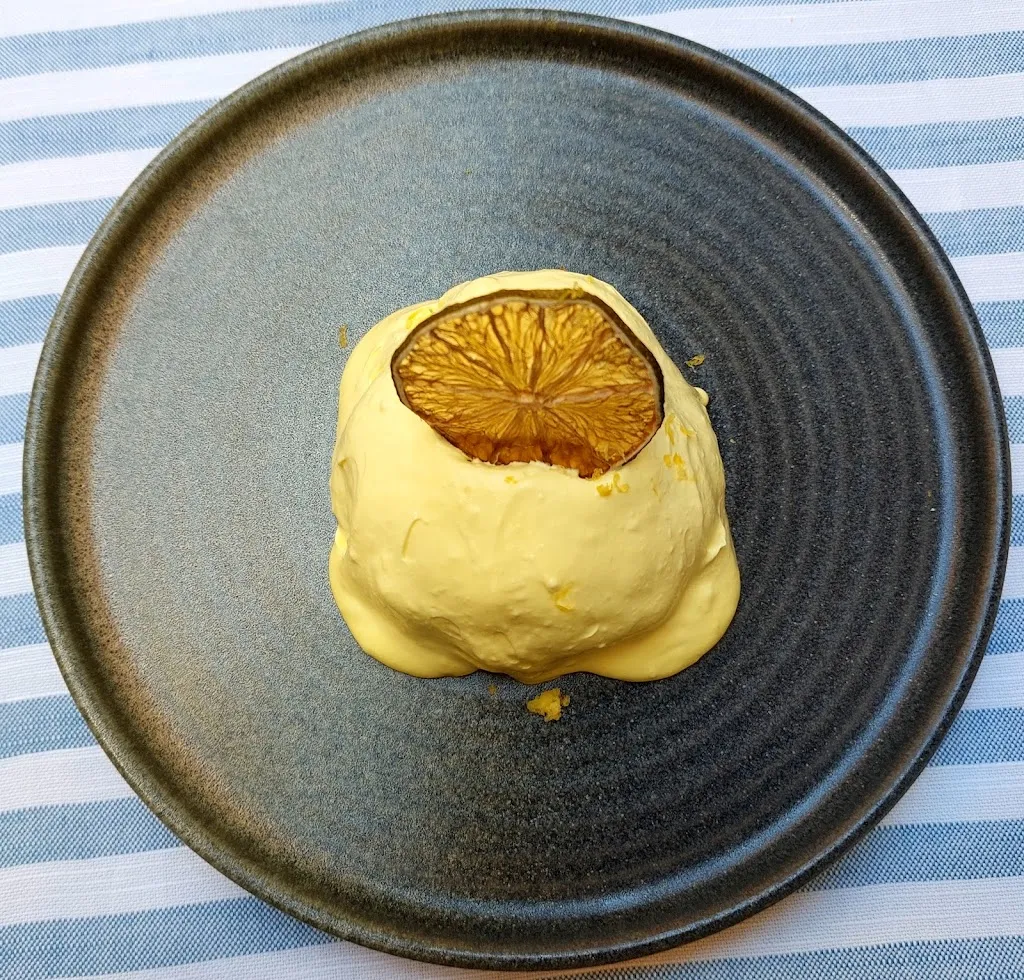 Menu_Carmelina - Brescia_Bressa_image_8