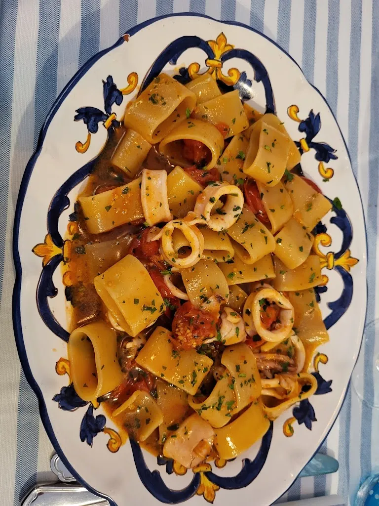 Menu_Carmelina - Brescia_Bressa_image_9