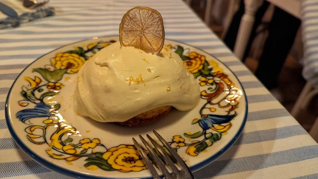 Aishwarya Jawale_Carmelina - Brescia_Bressa_review