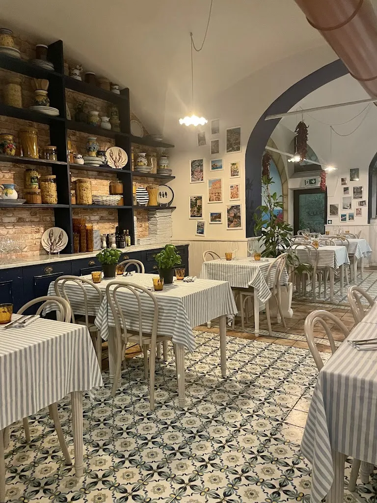 Carmelina - Brescia_Bressa_slider_image_1