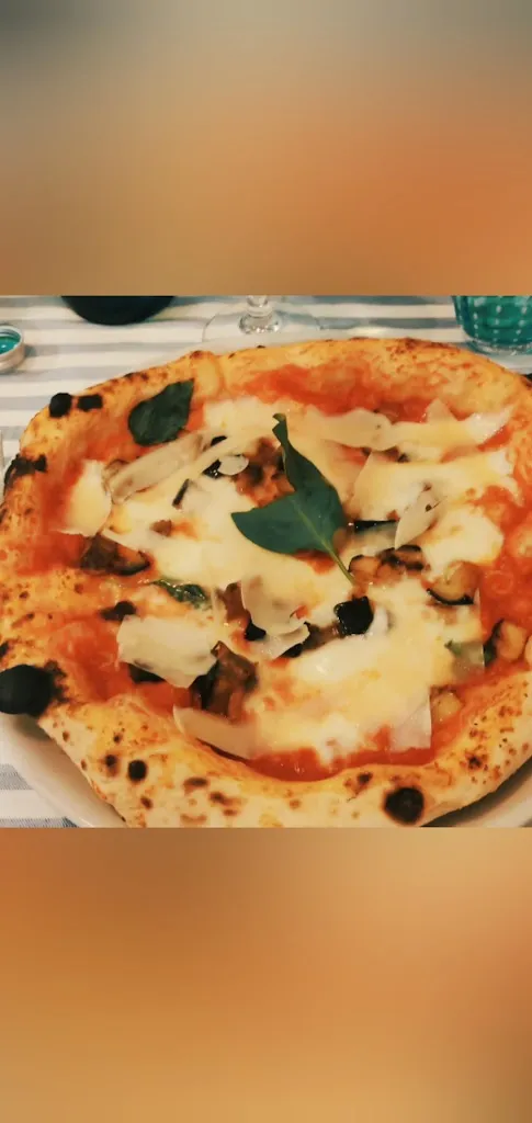 Carmelina - Brescia_Bressa_slider_image_2