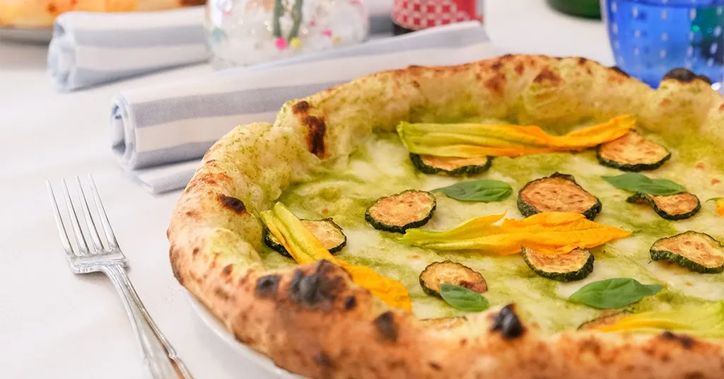 Carmelina - Brescia_Bressa_slider_image_3