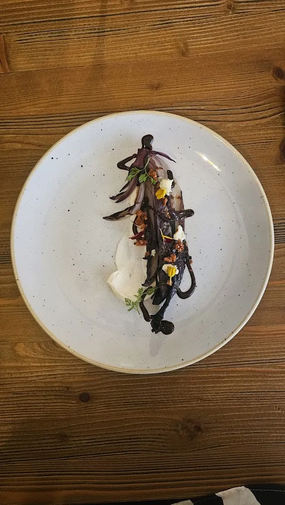 Menu_L'Osteria Della Zia Gabri_Bressa_image_5