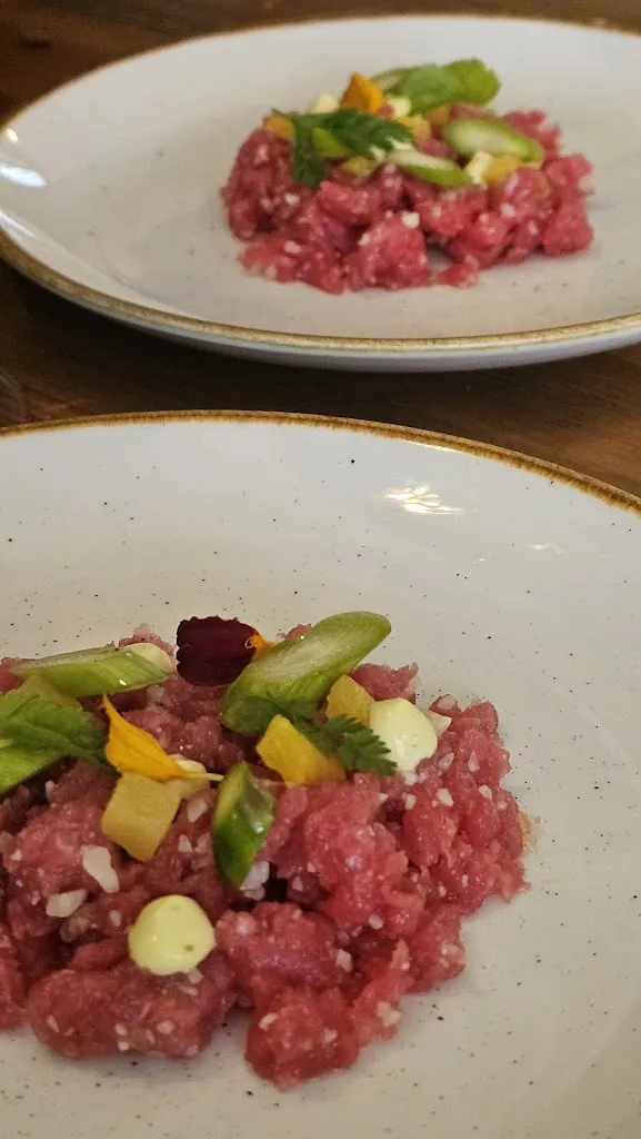 Menu_L'Osteria Della Zia Gabri_Bressa_image_6