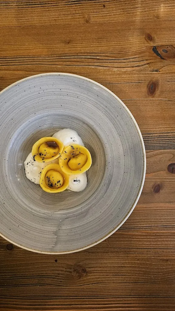 Menu_L'Osteria Della Zia Gabri_Bressa_image_7