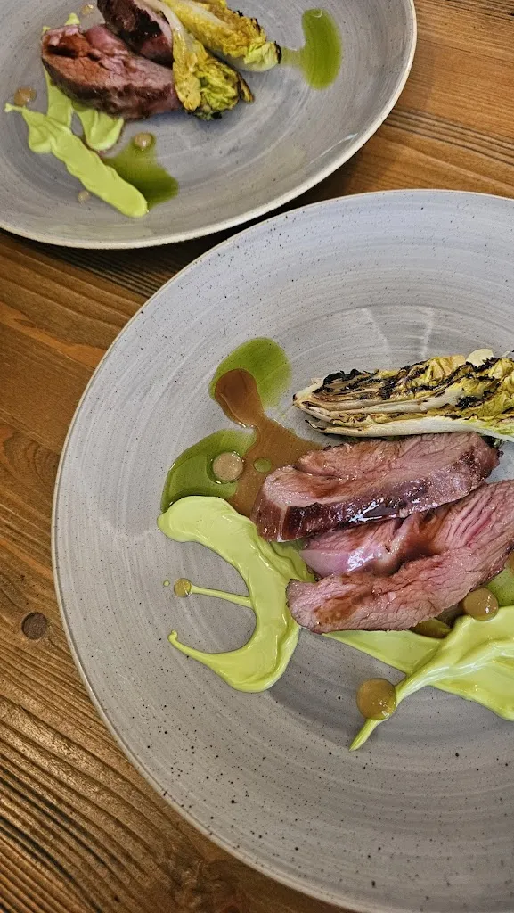 Menu_L'Osteria Della Zia Gabri_Bressa_image_9