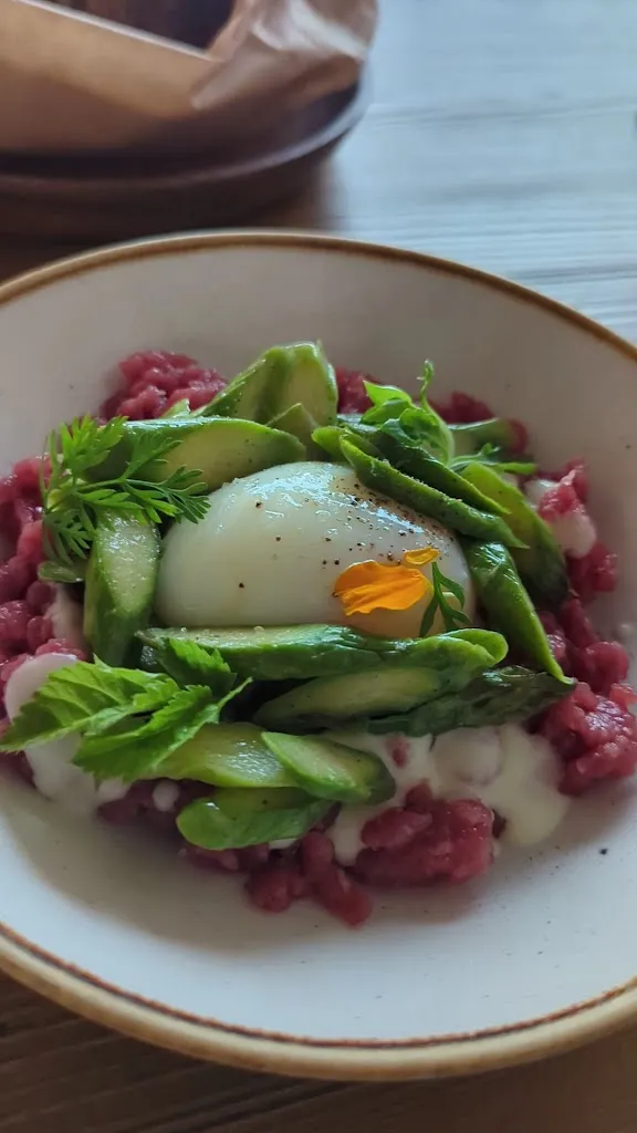 L'Osteria Della Zia Gabri_Bressa_slider_image_2