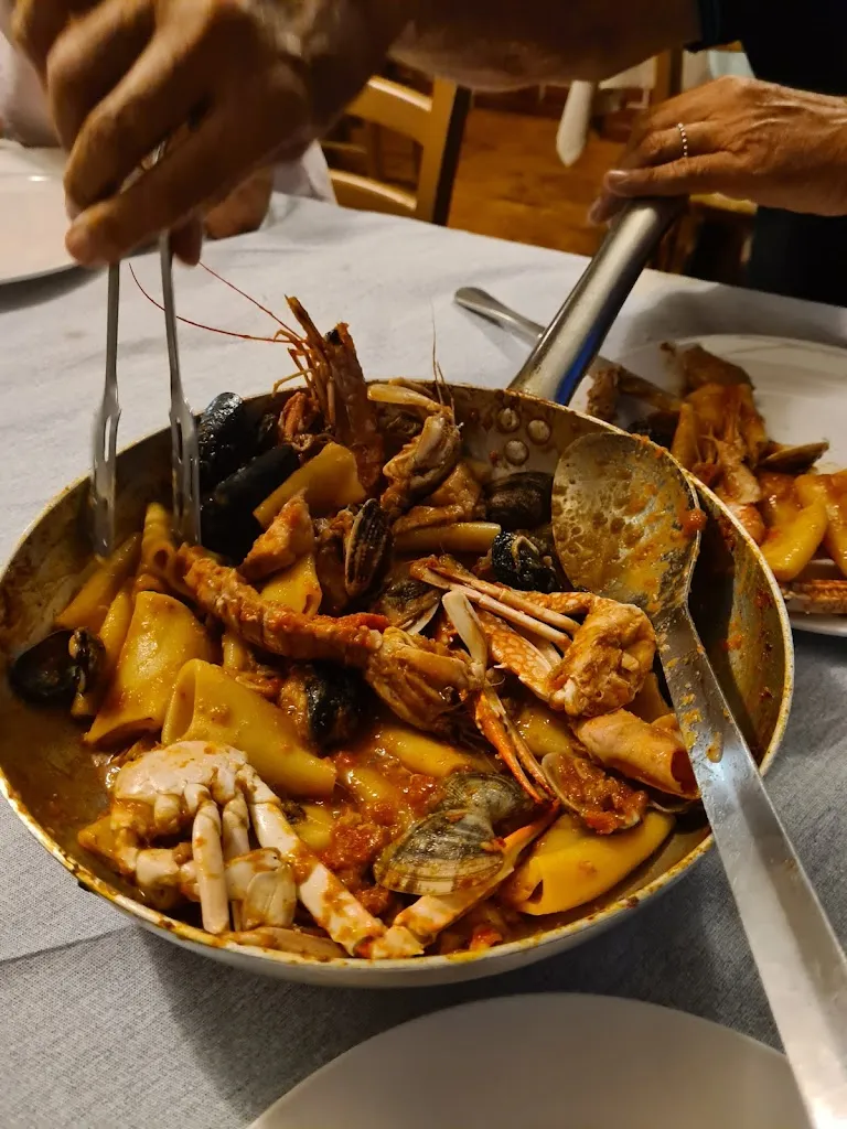 Menu_Come Na Volta_Budoia_image_4