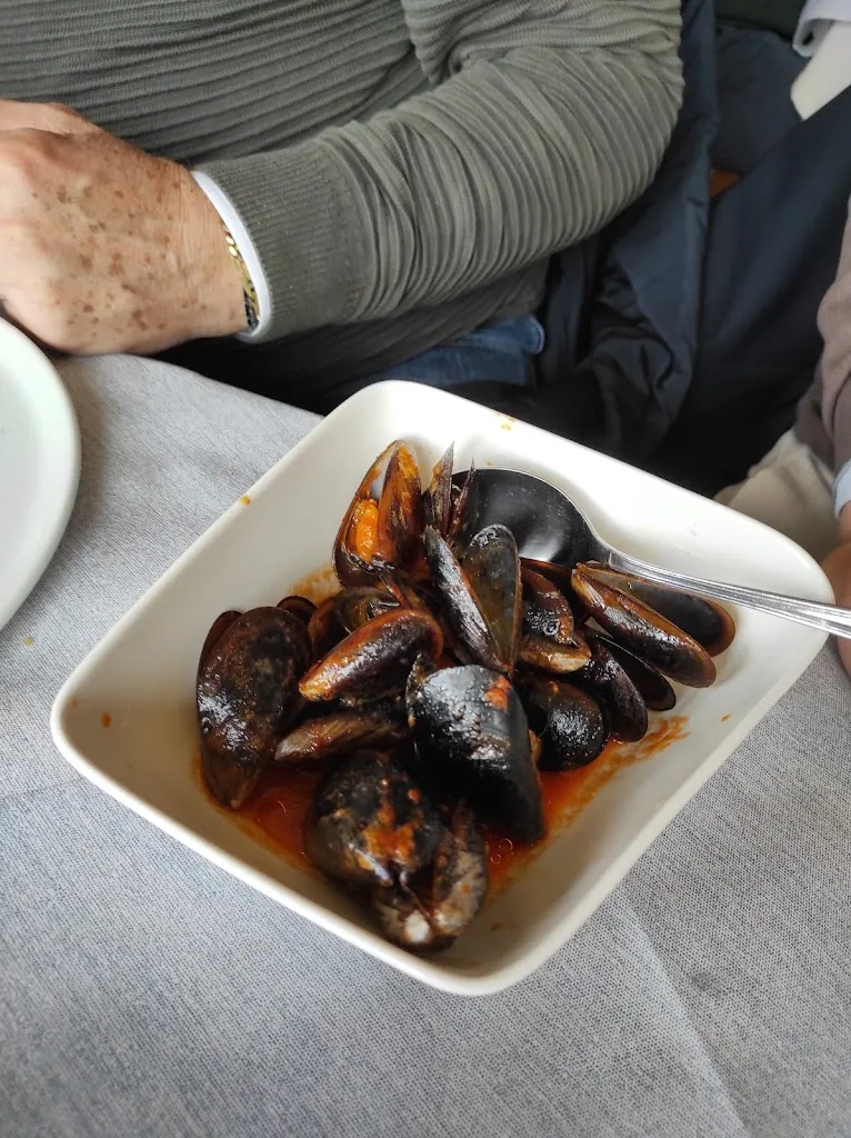 Menu_Come Na Volta_Budoia_image_5