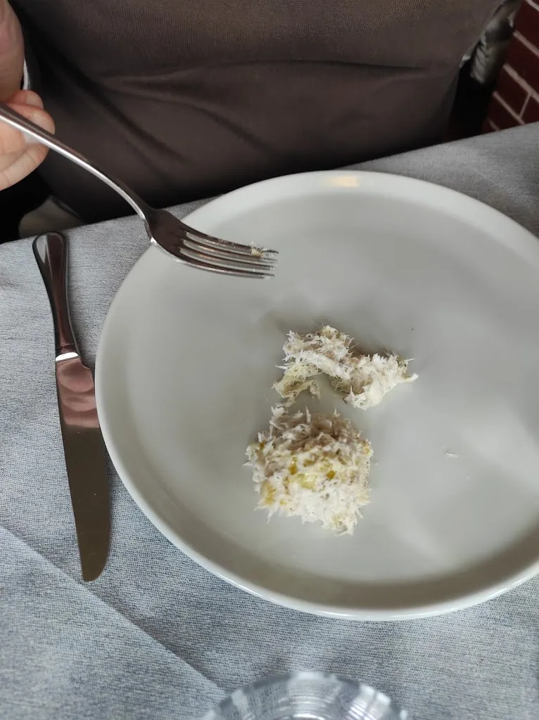 Menu_Come Na Volta_Budoia_image_6