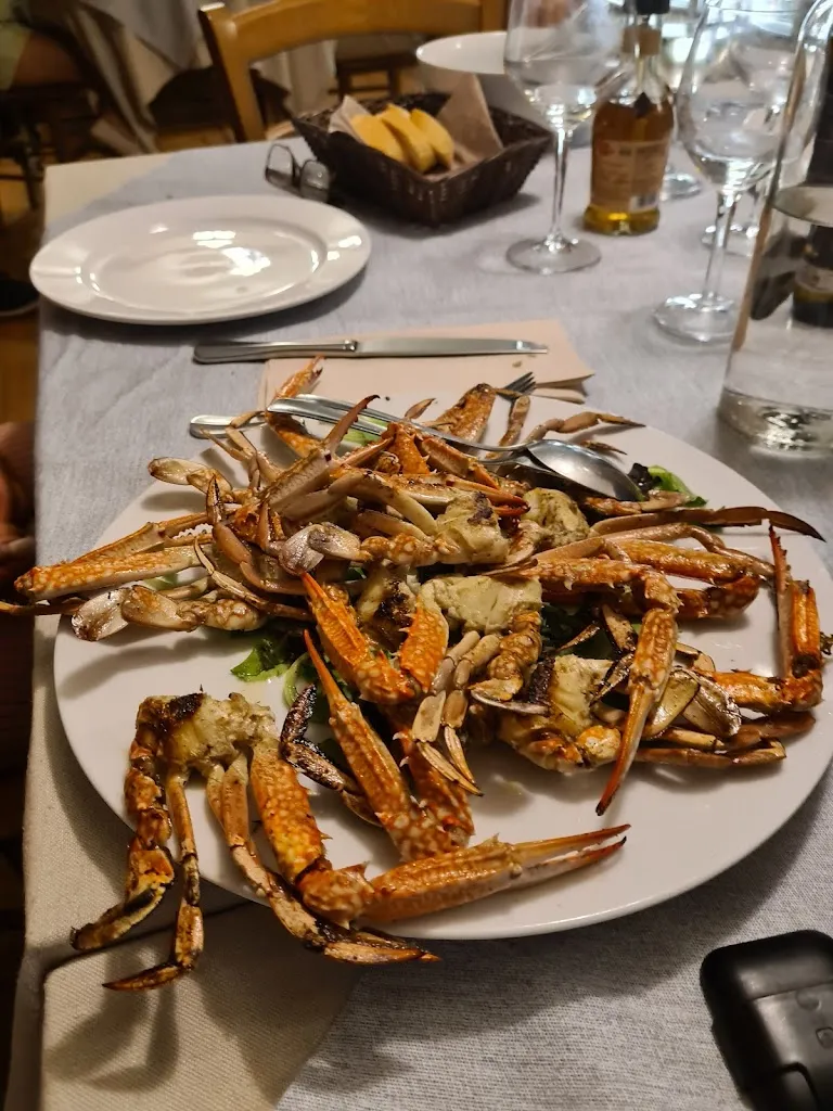 Menu_Come Na Volta_Budoia_image_7