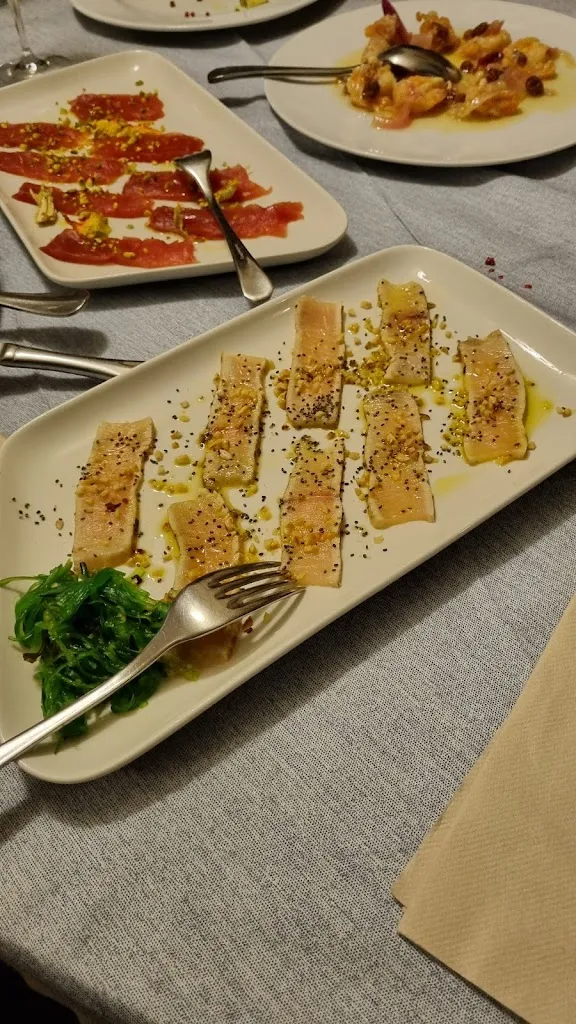 Menu_Come Na Volta_Budoia_image_8