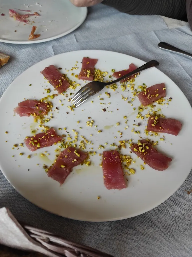 Menu_Come Na Volta_Budoia_image_9