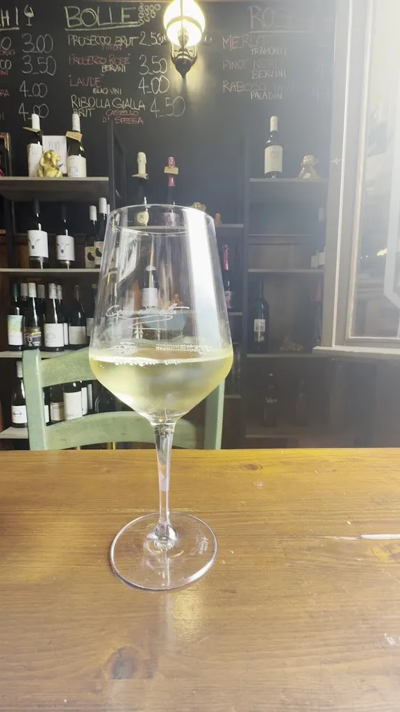 Come Na Volta_Budoia_slider_image_2