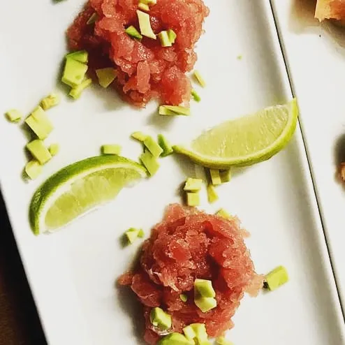 Come Na Volta_Budoia_slider_image_3