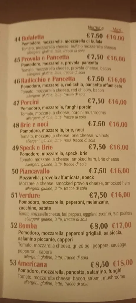 Menu_Ai Sapori_Budoia_immagine_1