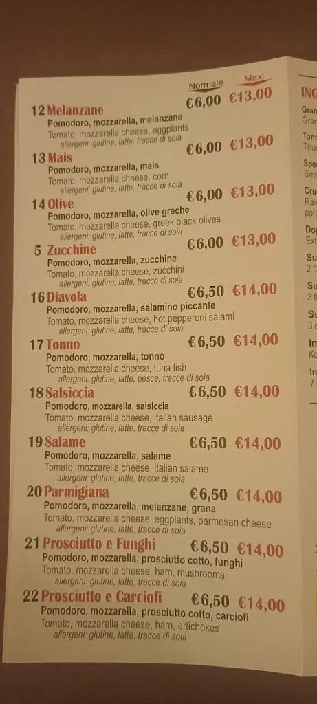 Menu_Ai Sapori_Budoia_immagine_3