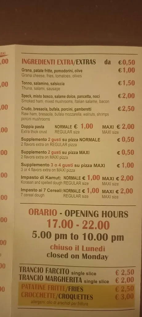 Menu_Ai Sapori_Budoia_immagine_4