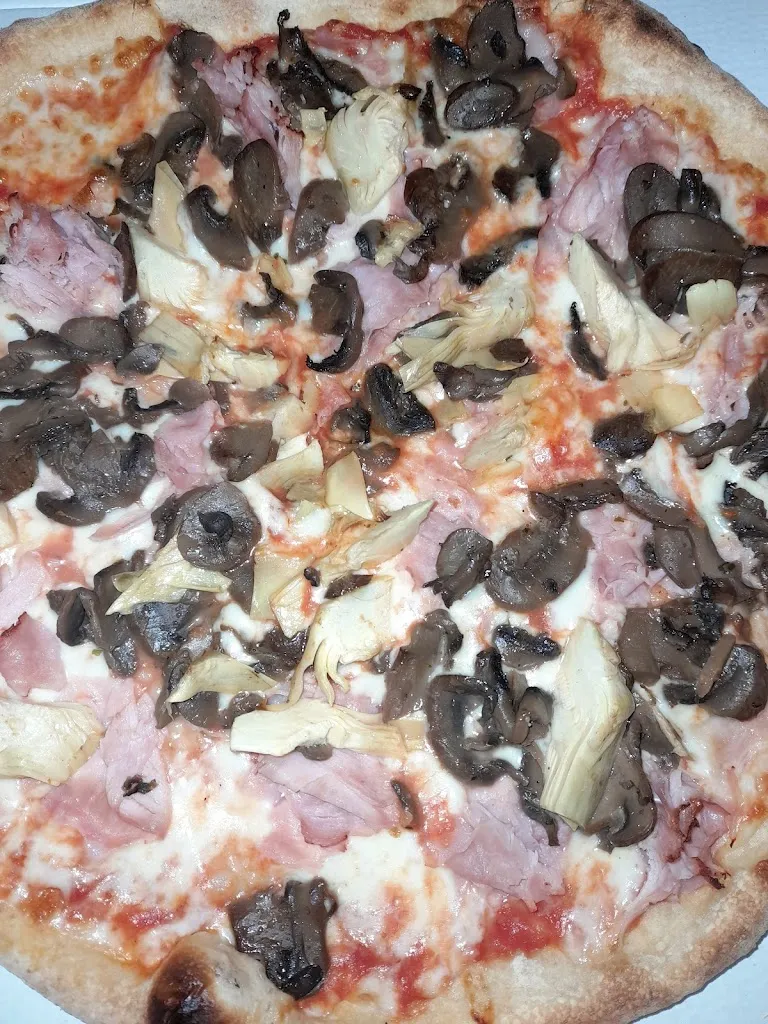 Menu_Ai Sapori_Budoia_immagine_5