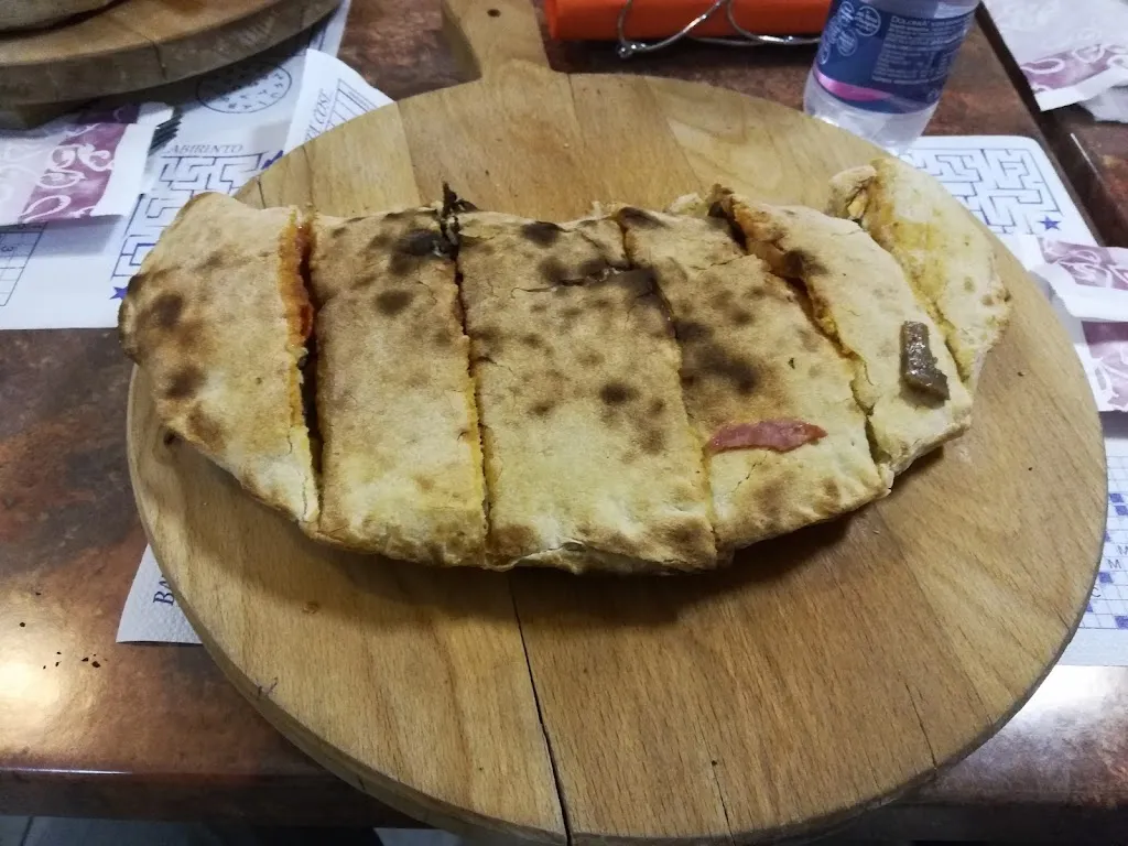 Menu_Ai Sapori_Budoia_immagine_6