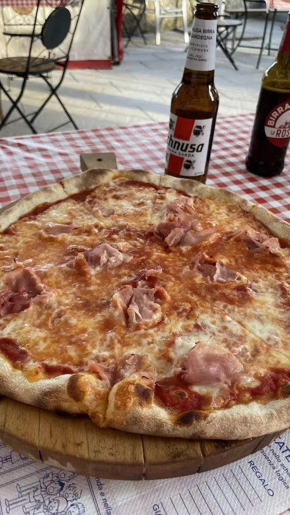 Menu_Ai Sapori_Budoia_immagine_7