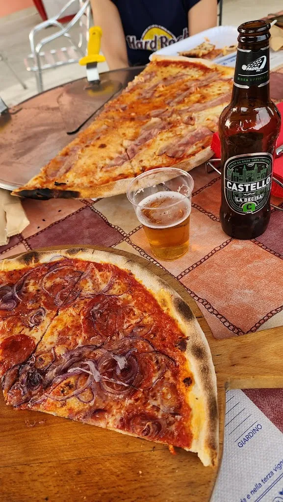 Menu_Ai Sapori_Budoia_immagine_8