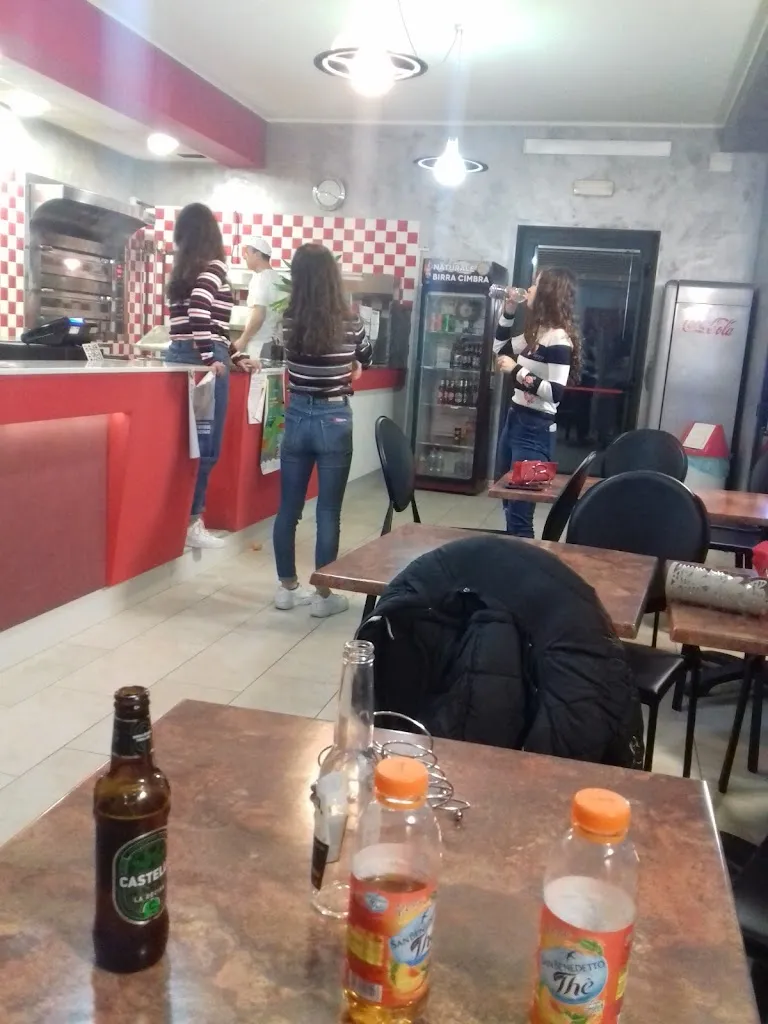 Ai Sapori_Budoia_slider_image_3