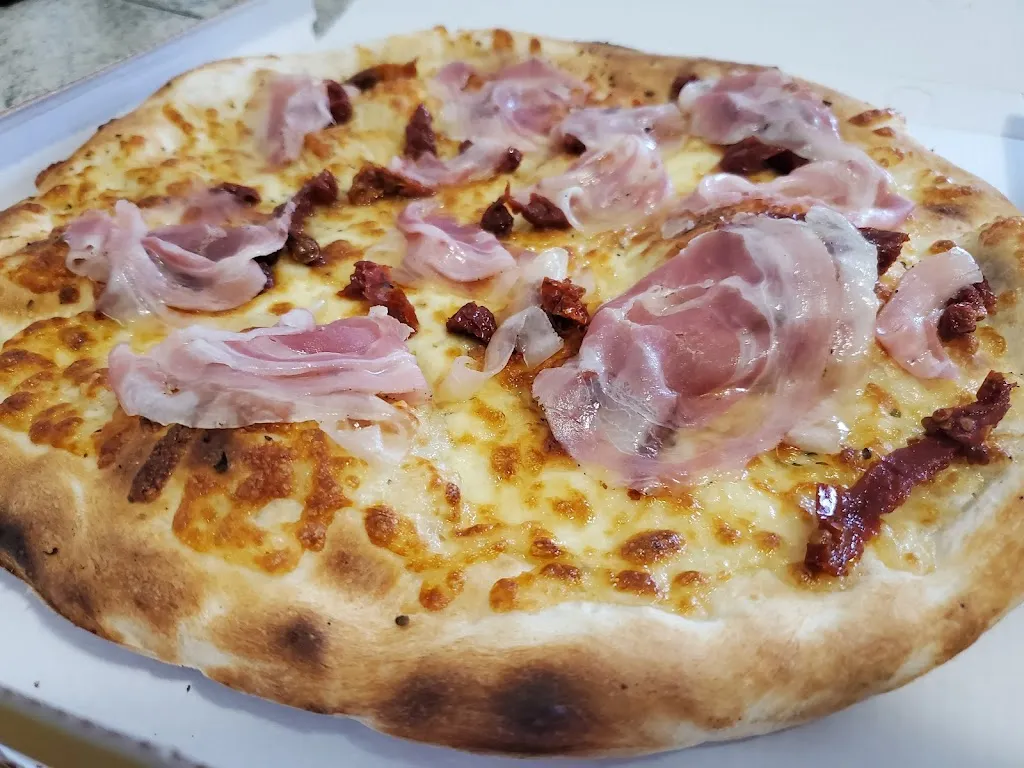 Menu_Il Posto Giusto_Budoia_image_5