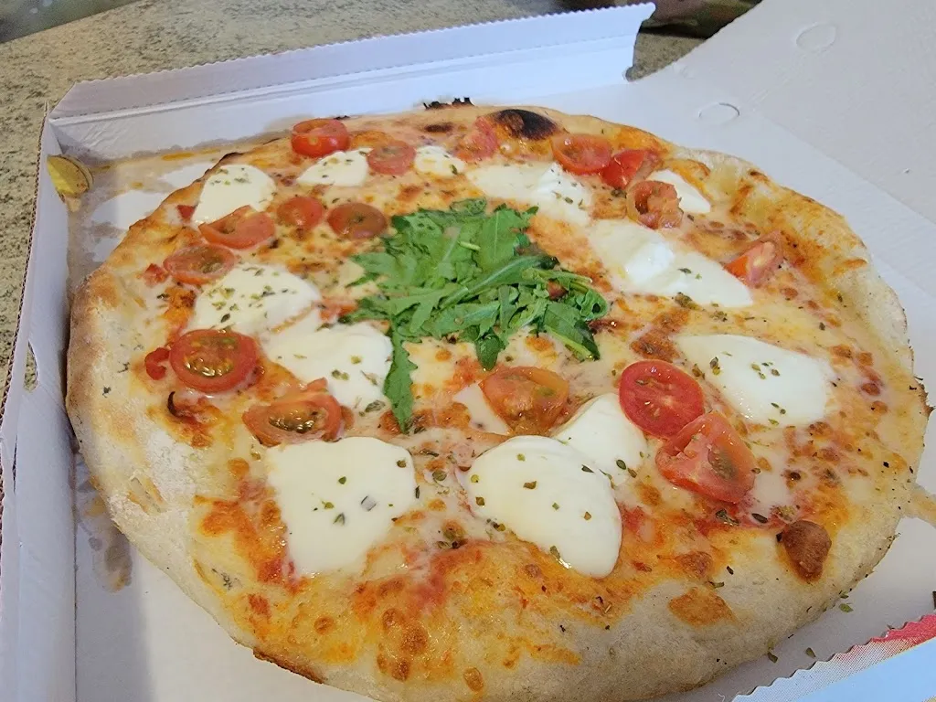 Menu_Il Posto Giusto_Budoia_image_6