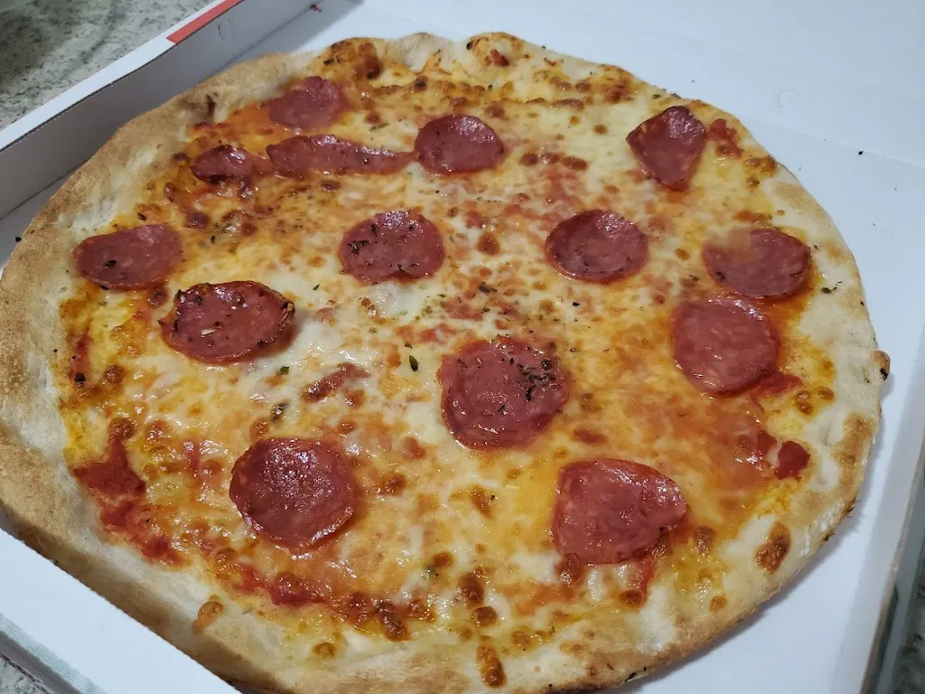 Menu_Il Posto Giusto_Budoia_image_7