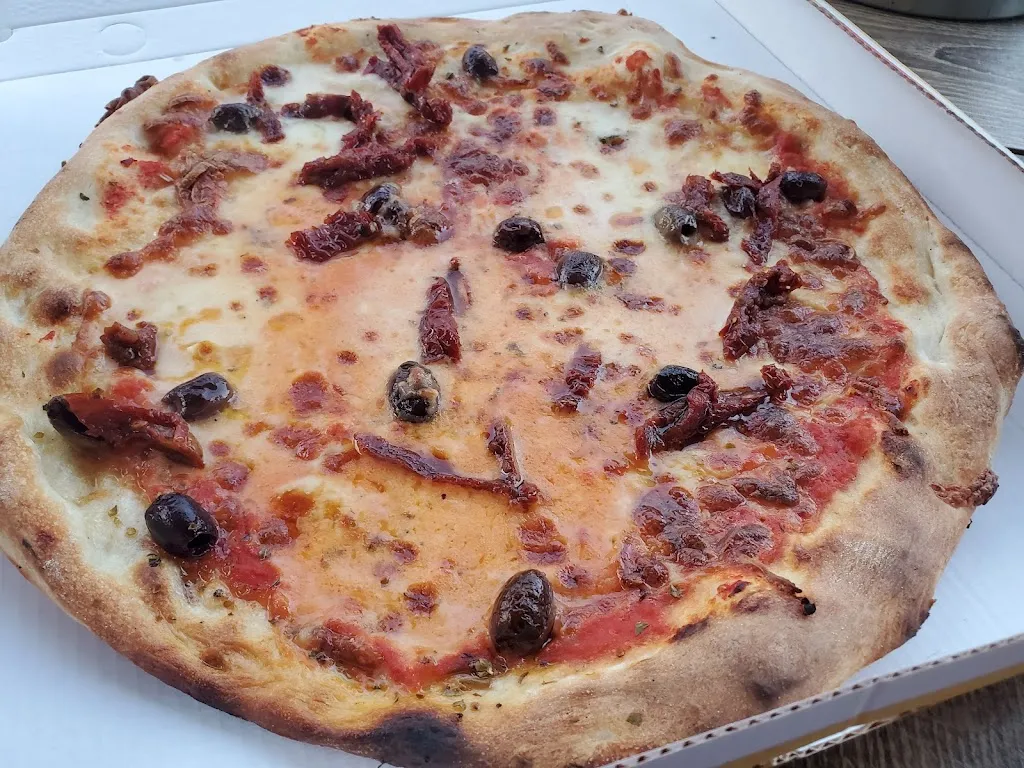 Menu_Il Posto Giusto_Budoia_image_8