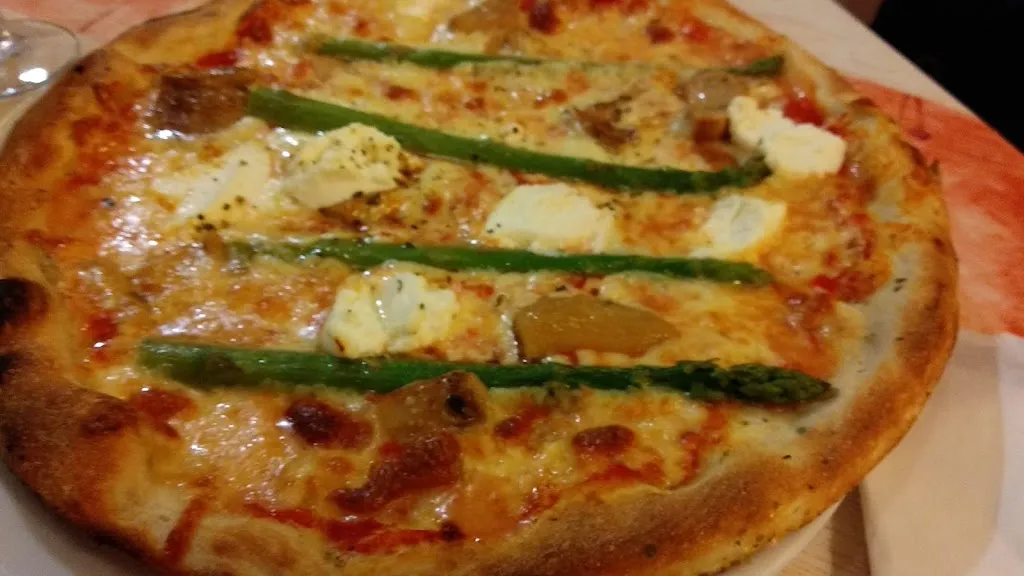 Menu_Il Posto Giusto_Budoia_image_9