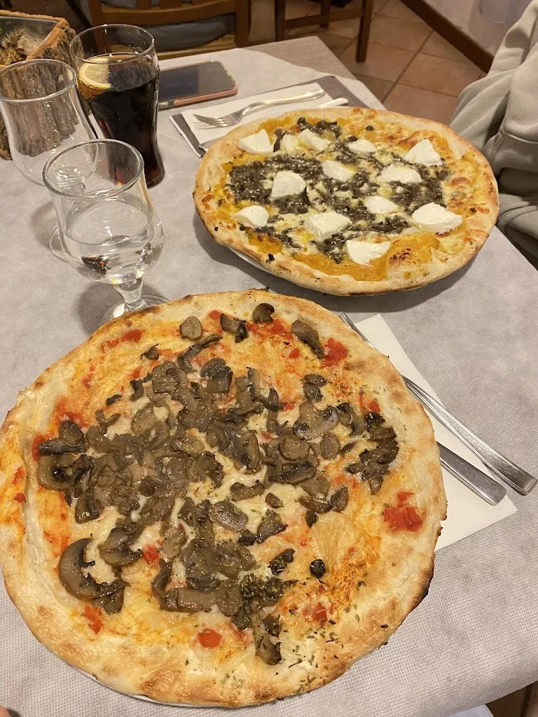 Il Posto Giusto_Budoia_slider_image_1