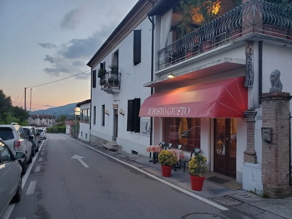 Il Posto Giusto_Budoia_slider_image_2