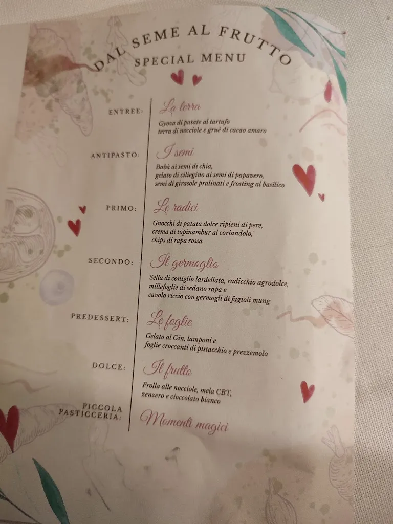 Menu_Ciasa Mata_Budoia_immagine_1