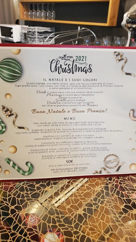 Menu_Ciasa Mata_Budoia_immagine_3