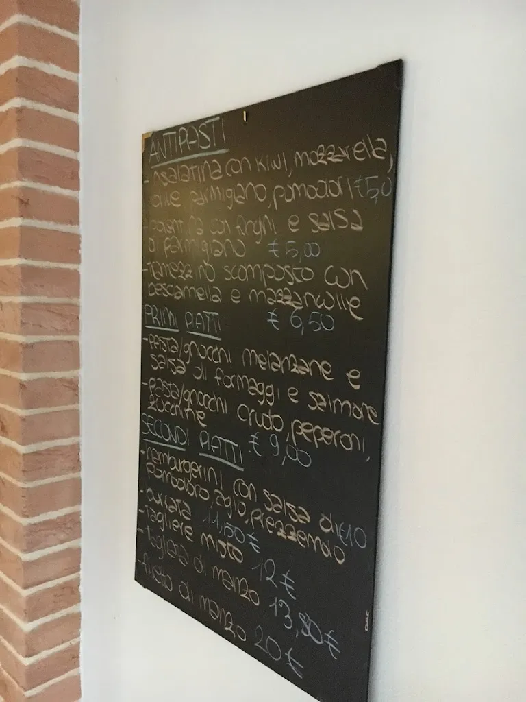 Menu_Ciasa Mata_Budoia_immagine_4