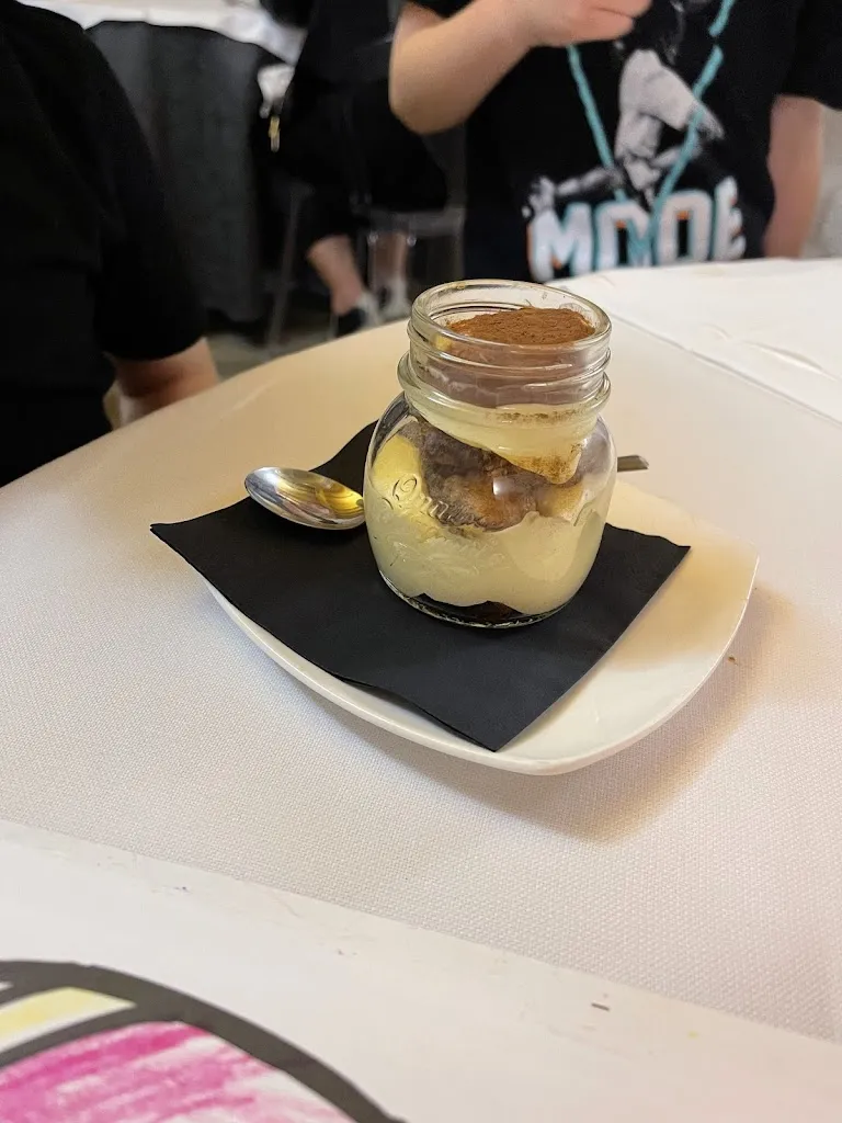 Menu_Ciasa Mata_Budoia_immagine_5