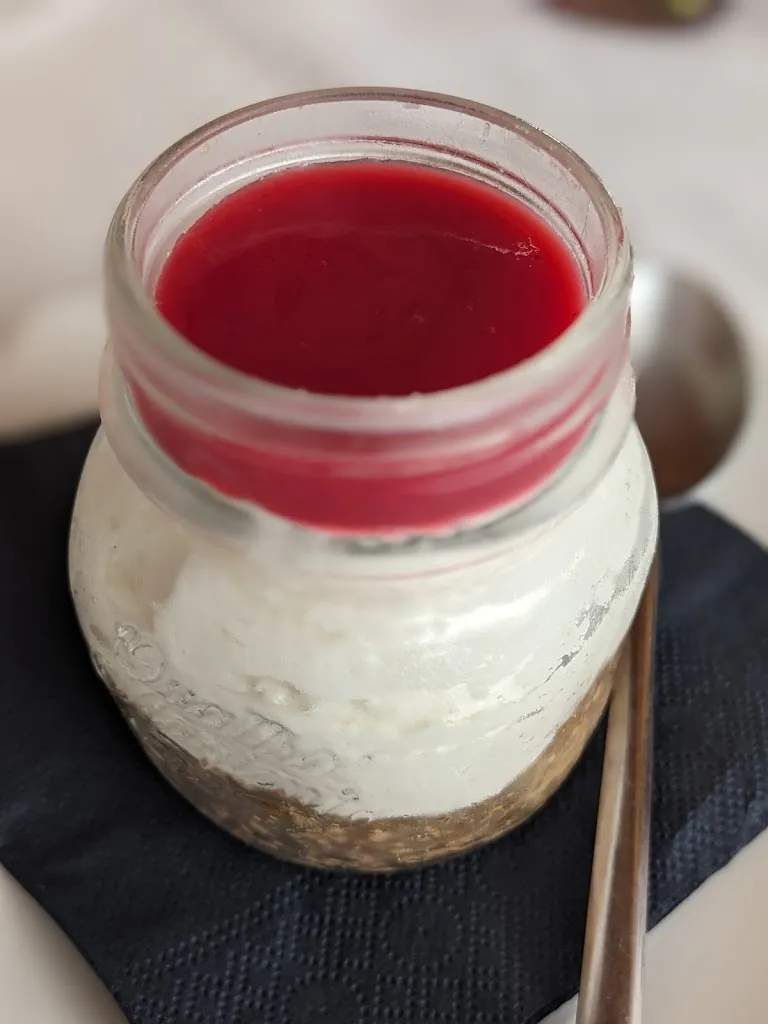 Menu_Ciasa Mata_Budoia_immagine_6