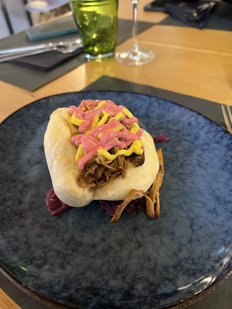 Menu_Ciasa Mata_Budoia_immagine_7