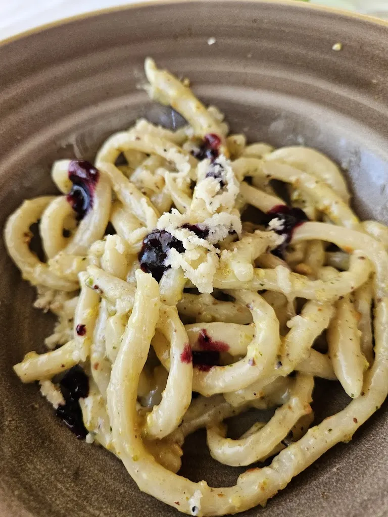 Menu_Ciasa Mata_Budoia_immagine_8