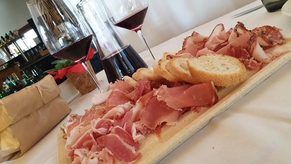 Menu_Ciasa Mata_Budoia_immagine_9